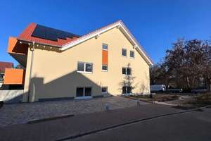 Property thumbnail 5