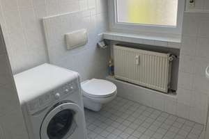 Penthouse Wohnung in bester Lage nahe Bahnhof – Bahnhofstrasse 25, 74072 Heilbronn, Heilbronn – Vorschaubild 8