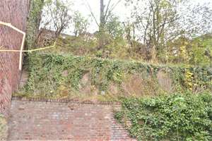 IMWRC – Ehemalige Stärkefabrik + Neubauaufstockung in Langerfeld! – Die vollständige Adresse der Immobilie erhältst du vom Anbieter., 42389 Langerfeld-Beyenburg, Wuppertal – Vorschaubild 5