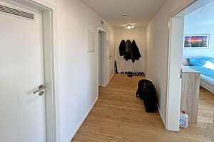 Attraktive 2-Zimmer-Wohnung in Toplage – Die vollständige Adresse der Immobilie erhältst du vom Anbieter., 70192 Lenzhalde, Stuttgart – Vorschaubild 3