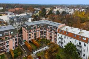 Direkt an der Dahme – gepflegte 3-Zimmer-Wohnung als nachhaltige Kapitalanlage – Die vollständige Adresse der Immobilie erhältst du vom Anbieter., 12527 Grünau, Berlin – Vorschaubild 9