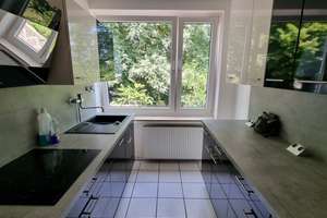 Charmantes Reihenhaus mit 6 Zimmern in Wuppertal-Elberfeld – Alemannenstraße 27, 42105 Elberfeld, Wuppertal – Vorschaubild 10