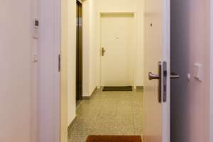 Mit Spreeblick - Bezugsfreie 3 Zimmer Neubau-Wohnung mit Balkon -  inkl. Tiefgarage! – Die vollständige Adresse der Immobilie erhältst du vom Anbieter., 10589 Charlottenburg, Berlin – Vorschaubild 32