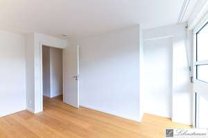 Property thumbnail 24