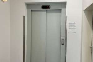 ***1 Zimmer in einer 2-WG, inkl. Internet*** nur RWTH und FH Studenten, RENOVIERT*** – Vaalser Str. 34, 52064 Westpark, Aachen – Vorschaubild 16