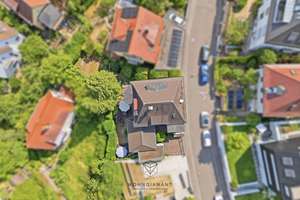 🏡 Großzügiges MFH mit drei bis vier Einheiten und vielseitigen Nutzungsmöglichkeiten 💛 – Die vollständige Adresse der Immobilie erhältst du vom Anbieter., 70199 Südheim, Stuttgart – Vorschaubild 2
