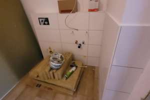 Alltagstauglich wohnen auf 2 Zimmern in Schriesheim – Lutherische Kirchgasse 8, 69198 Schriesheim – Vorschaubild 8
