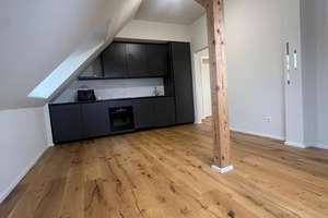 WG geeignet / neu renovierte, großzügige 4-Zimmer-Wohnungen mit neuer Küche/Parkplatz – Die vollständige Adresse der Immobilie erhältst du vom Anbieter., 65203 Biebrich, Wiesbaden – Vorschaubild 23
