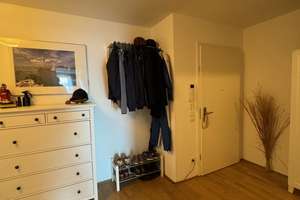 Modernes Wohnen mit sonnigem Ausblick – Die vollständige Adresse der Immobilie erhältst du vom Anbieter., 68163 Neckarau, Mannheim – Vorschaubild 19