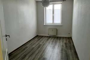Zuhause mit 3 Zimmern in Leipzig – Karl Marx Straße 17, 4158 Wiederitzsch, Leipzig – Vorschaubild 8