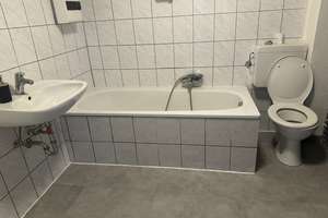 Gut aufgeteilte 2 Zimmer Wohnung mit separatem Eingang – Hastener Str. 93, 42855 Hasten-Mitte, Remscheid – Vorschaubild 8