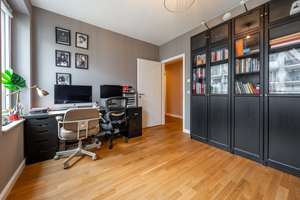 Property thumbnail 6