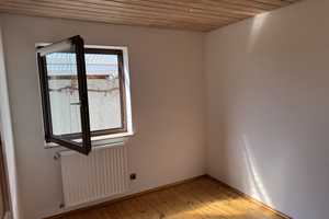 Einfamilienhaus in München Aubing - Termin So 11.05. um 10:00 Uhr - nach ANMELDUNG – Trimburgstraße 3, 81249 München – Vorschaubild 56