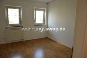 Wohnungstausch: Eisenacher Straße 2C – Eisenacher Straße C 2, 80000 Münchner Freiheit, München – Vorschaubild 3