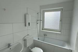 top Lage! 3-Zimmer mit Balkon – Inrather Str. 570, 47803 Inrath/Kliedbruch, Krefeld – Vorschaubild 8