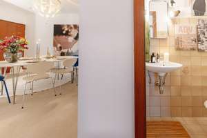 Property thumbnail 38