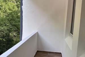 Wunderschöne sanierte 4,5 Zimmer Wohnung in ruhiger Lage von Hagen-Haspe – In der Hülsche 10, 58135 Haspe-Ost, Hagen – Vorschaubild 10