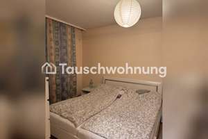 Tauschwohnung: 3,5 Zimmer Wohnung zu 2x2 Zimmer Wohnungen – Silbersacktwiete 4, 20359 Altona-Altstadt, Hamburg – Vorschaubild 9