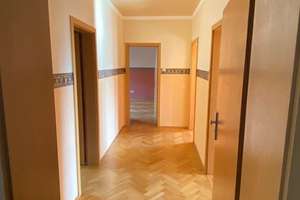 Großzügige 3-Zimmer-Wohnung in ruhiger Lage Heilbronn KM incl. Parkplatz – Herbert-Hoover-Str. 56, 74074 Heilbronn, Heilbronn – Vorschaubild 5
