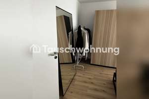 Tauschwohnung: Sonnige 2 Zimmer-Wohnung – Die vollständige Adresse der Immobilie erhältst du vom Anbieter., 70567 Möhringen-Nord, Stuttgart – Vorschaubild 5