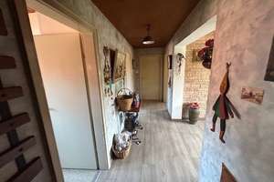 Ein Haus, viele Möglichkeiten – Platz für alle...  – Die vollständige Adresse der Immobilie erhältst du vom Anbieter., 74523 Schwäbisch Hall – Vorschaubild 22