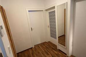3 Zimmer Wohnung in Nürnberg Altstadt, St. Sebald – Bindergasse 10, 90403 Altstadt, St. Sebald, Nürnberg – Vorschaubild 9