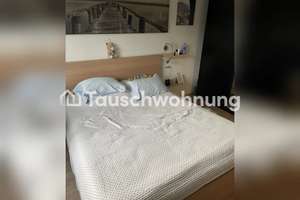 Tauschwohnung: Mainz, Neustadt: Gemütliche 2-Zimmer-Wohnung – 55118 Neustadt, Mainz – Vorschaubild 8
