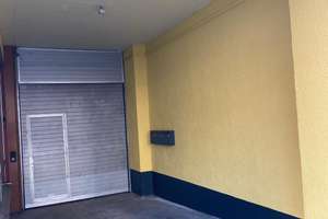 Wohn- und Geschäftshaus in zentraler Innenstadtlage – Die vollständige Adresse der Immobilie erhältst du vom Anbieter., 75172 Weststadt, Pforzheim – Vorschaubild 18