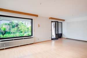 Großzügiges Einfamilienhaus mit Atelierwohnung und Südwestgarten in schöner Wohnlage von Neubrück – Die vollständige Adresse der Immobilie erhältst du vom Anbieter., 51109 Neubrück, Köln – Vorschaubild 6