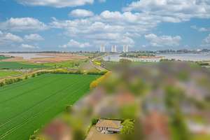 Tolles Ferienhaus mit Urlaubs- und Renditefeeling – Alter Birkenweg 6 b, 23769 Fehmarn – Vorschaubild 2