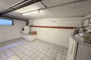 Zuhause mit 4 Zimmern in Osnabrück – altenburger straße 23c, 49080 Wüste, Osnabrück – Vorschaubild 6