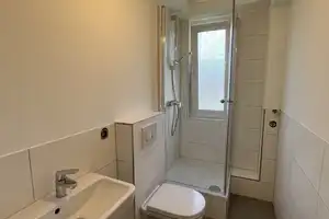 Renovierte 2-Zi.-Wohnung mit toller Küche in TOP Lage im Grünen – Bomblatstr. 28, 49082 Osnabrück – Vorschaubild 6