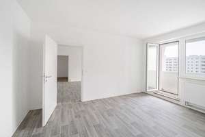 Willkommen im Baumkronenhaus - WBS erforderlich – 39128 Kannenstieg, Magdeburg – Vorschaubild 7