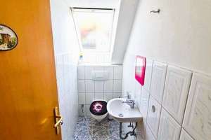 Top-Invest! Bruttorendite 8 % | 2 Wohnhäuser | 14 WE in Giersleben – Feldstraße 8 / 8a, 6449 Giersleben – Vorschaubild 41