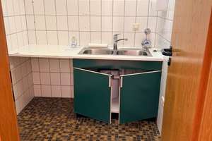 Wohnung / Praxis im Herzen von Eberstadt – Die vollständige Adresse der Immobilie erhältst du vom Anbieter., 64297 Eberstadt, Darmstadt – Vorschaubild 4