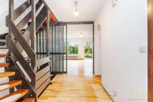 Sanierte Fassade, Dach u. Fenster – innen Platz fürs Familienleben! – Die vollständige Adresse der Immobilie erhältst du vom Anbieter., 85551 Kirchheim bei München – Vorschaubild 5
