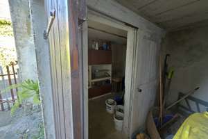 Schnäppchen mit viel Potential als Wohnhaus oder Ferienunterkunft in Großdubrau bei Bautzen – Die vollständige Adresse der Immobilie erhältst du vom Anbieter., 2694 Großdubrau – Vorschaubild 12