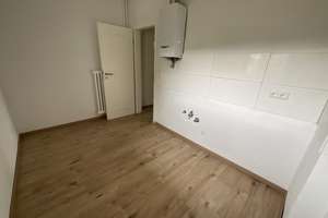 Schöner Wohnen im Duisburger Süden – Graudenzer Ring 15, 47279 Wedau, Duisburg – Vorschaubild 5