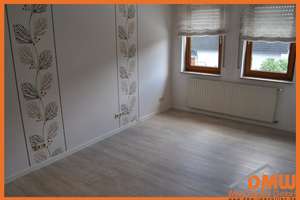 5 ZKB, Garten RMH m Garage, Abstellk., EBK, Gäste-WC, Gartenh., Wintergarten – Berlinstr. 40-70, 55411 Bingen am Rhein – Vorschaubild 7