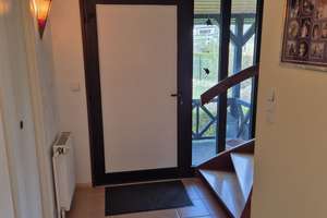  ruhig gelegenes mod. Einfamilienhaus von privat – Dossestraße 10a, 12307 Lichtenrade, Berlin – Vorschaubild 27