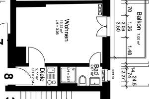 Property thumbnail 6