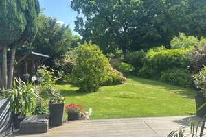 Property thumbnail 10