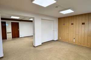 Große Lagerhalle mit gepflegtem Wohnhaus und Möglichkeit für zwei weitere Wohnungen in Paderborn! – Paderborn (Kreis) – Vorschaubild 18