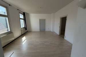Charmante 2,5-Zimmer-Altbauwohnung in Stuttgart West – Schwabstraße 8, 70197 Rotebühl, Stuttgart – Vorschaubild 5