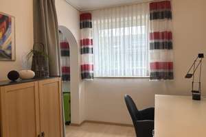 Großzügiges Einfamilienhaus in ruhiger Lage sucht nette Familie!  – Die vollständige Adresse der Immobilie erhältst du vom Anbieter., 47495 Rheinberg – Vorschaubild 13