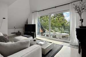 Property thumbnail 42