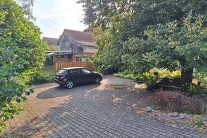 Freistehendes EFH in Schwalmtal-Vadenrod – Die vollständige Adresse der Immobilie erhältst du vom Anbieter., 36318 Schwalmtal – Vorschaubild 9