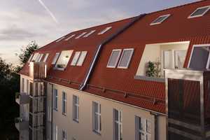 Property thumbnail 10