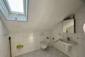 Mainz-Altstadt calling – WG-Zimmer mitten im Herzen der Landeshauptstadt – Die vollständige Adresse der Immobilie erhältst du vom Anbieter., 55116 Altstadt, Mainz – Vorschaubild 5