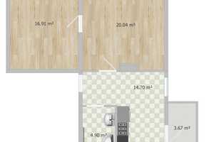 Property thumbnail 10